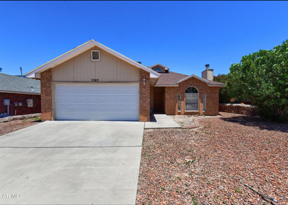 7317 Desierto Rico Avenue - Photo 1