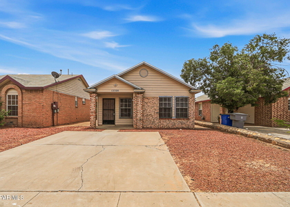 12320 Robert Dahl Drive - Photo 1