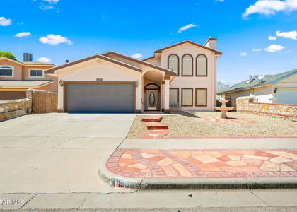 11309 Loma Linda Circle - Photo 1