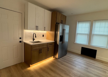 51 Marion Street - Photo 1