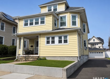 70 Westfield Avenue - Photo 1