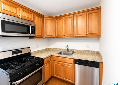 1168 Main Street - Photo 1