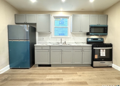 1248 Main Street - Photo 1