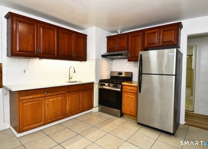 2455 North Avenue - Photo 1