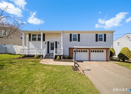 25 Greenview Drive - Photo 1