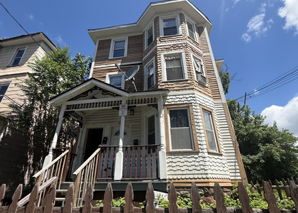 56-58 Judson Street - Photo 1