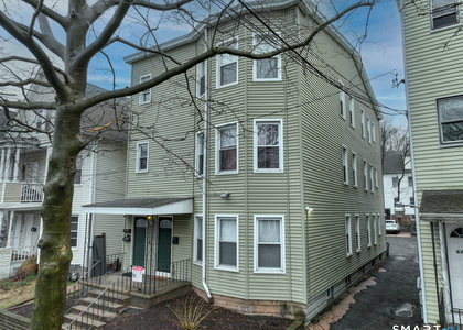 679 Winchester Avenue - Photo 1