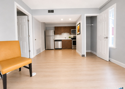 3 Long Wharf Drive - Photo 1