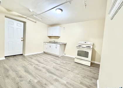135 Main Street - Photo 1