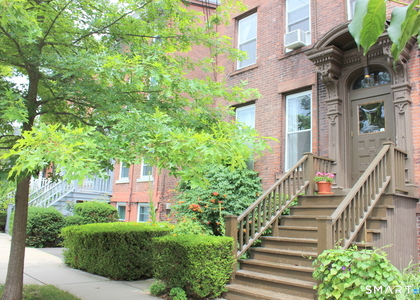 151 Bradley Street - Photo 1