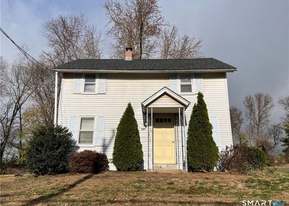 203 Windsorville Road - Photo 1