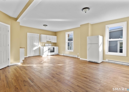 691 Main Street - Photo 1