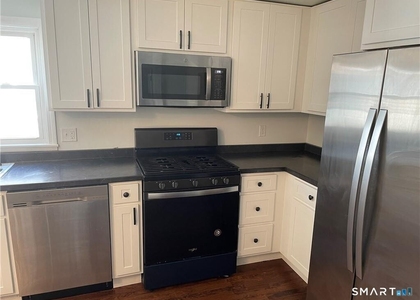 111 Greenwich Avenue - Photo 1