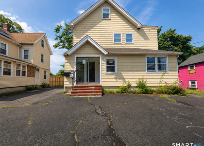 3 Spring Hill Avenue - Photo 1