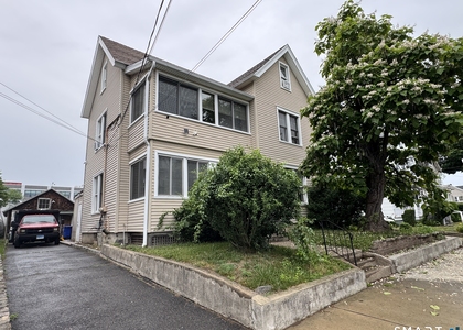 11 Betts Place - Photo 1