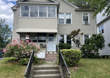 118 Cambridge Street - Photo 1