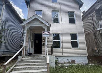 280 Ivy Street - Photo 1