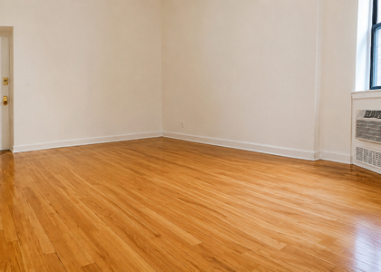 East 84th Street - Photo 1