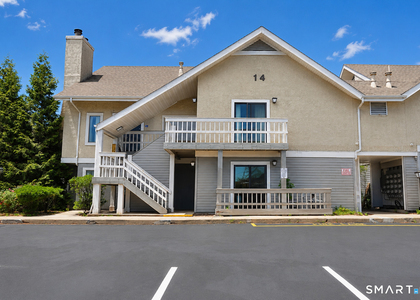 3 Long Wharf Drive - Photo 1