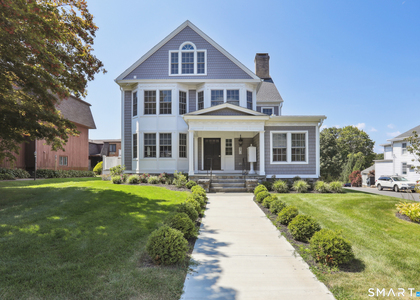138 Deer Hill Avenue - Photo 1