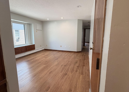 69 Mountford Street - Photo 1