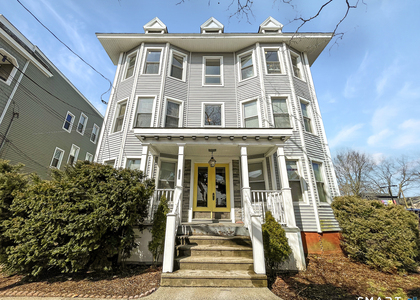 258 Nicoll Street - Photo 1
