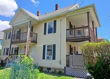 82 Wolcott Avenue - Photo 1