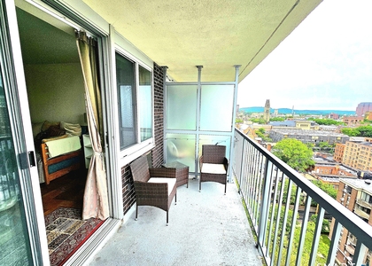 100 York Street - Photo 1