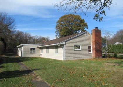 15 Harvester Road - Photo 1