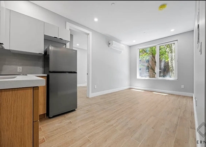 809 midwood st - Photo 1
