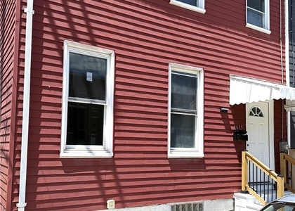 1615 Manhattan St - Photo 1