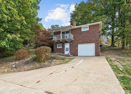 8966 Knoll Street - Photo 1