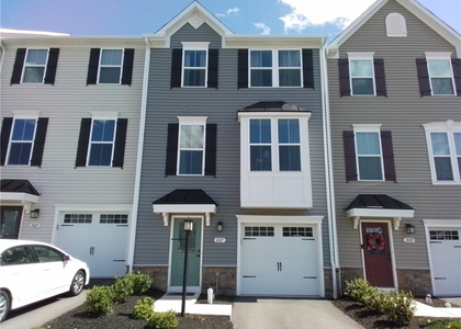 2027 Cade Drive - Photo 1
