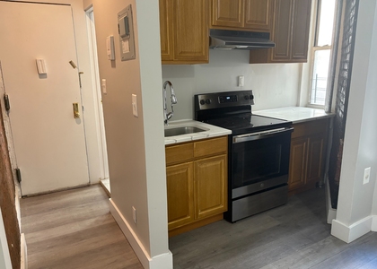 West 143rd Street and Broadway - Photo 1