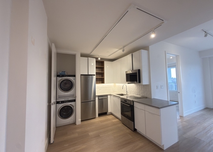 1457 Flatbush Avenue - Photo 1