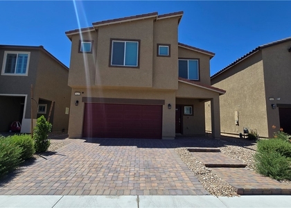 7647 Duran Harbor Lane - Photo 1