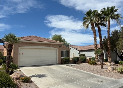 2581 Leighton Avenue - Photo 1