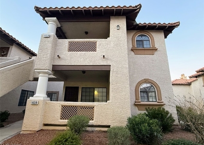 1403 Santa Margarita Street - Photo 1