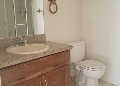 6663 W Tropicana Avenue - Photo 1