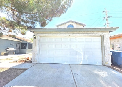 2882 Sandyfalls Way - Photo 1