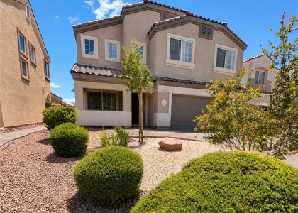 409 Orchid Oasis Avenue - Photo 1