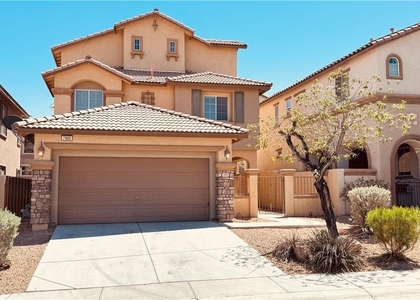 7965 Limestone Arch Avenue - Photo 1