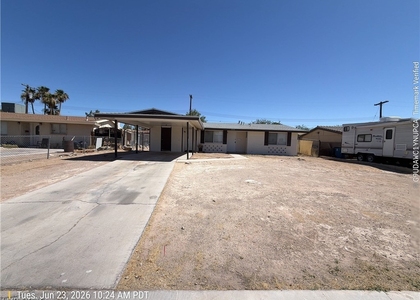 3574 San Pascual Avenue - Photo 1