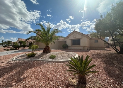 3013 Hawksdale Drive - Photo 1