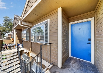 2702 Alicialynn Way - Photo 1