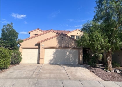 3031 Scenic Valley Way - Photo 1