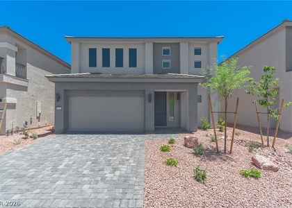 5740 Yellow House Street - Photo 1