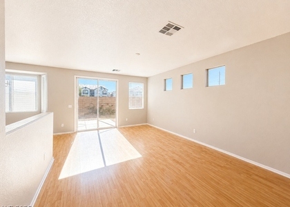 5925 Desert Twilight Court - Photo 1