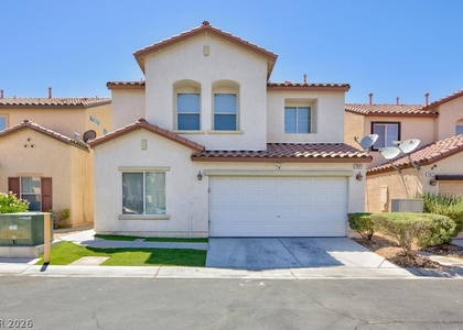 7477 Dune Sunflower Court - Photo 1