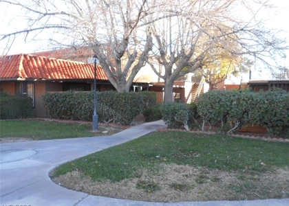 6671 Bubbling Brook Drive - Photo 1